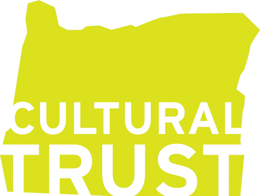 OregonCulturalTrust_Logo